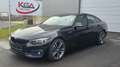 BMW 420 420d Gran Coupe Sport Line Schwarz - thumbnail 1