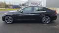 BMW 420 420d Gran Coupe Sport Line Schwarz - thumbnail 6