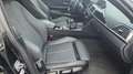 BMW 420 420d Gran Coupe Sport Line Schwarz - thumbnail 14