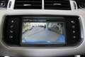 Land Rover Range Rover Sport Mark IV V8 S/C 5.0L SVR A Blau - thumbnail 24