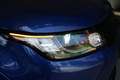 Land Rover Range Rover Sport Mark IV V8 S/C 5.0L SVR A Blau - thumbnail 5