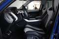 Land Rover Range Rover Sport Mark IV V8 S/C 5.0L SVR A Blau - thumbnail 11