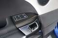 Land Rover Range Rover Sport Mark IV V8 S/C 5.0L SVR A Blau - thumbnail 17