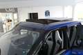 Land Rover Range Rover Sport Mark IV V8 S/C 5.0L SVR A Blau - thumbnail 30