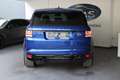 Land Rover Range Rover Sport Mark IV V8 S/C 5.0L SVR A Blau - thumbnail 8