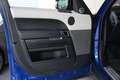 Land Rover Range Rover Sport Mark IV V8 S/C 5.0L SVR A Blau - thumbnail 9