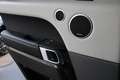 Land Rover Range Rover Sport Mark IV V8 S/C 5.0L SVR A Blau - thumbnail 27