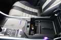 Land Rover Range Rover Sport Mark IV V8 S/C 5.0L SVR A Blau - thumbnail 22