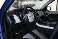 Land Rover Range Rover Sport Mark IV V8 S/C 5.0L SVR A Blau - thumbnail 10