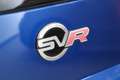 Land Rover Range Rover Sport Mark IV V8 S/C 5.0L SVR A Blau - thumbnail 7