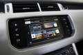 Land Rover Range Rover Sport Mark IV V8 S/C 5.0L SVR A Blau - thumbnail 19