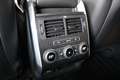 Land Rover Range Rover Sport Mark IV V8 S/C 5.0L SVR A Blau - thumbnail 26