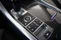 Land Rover Range Rover Sport Mark IV V8 S/C 5.0L SVR A Blau - thumbnail 21