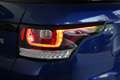 Land Rover Range Rover Sport Mark IV V8 S/C 5.0L SVR A Blau - thumbnail 6