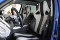 Land Rover Range Rover Sport Mark IV V8 S/C 5.0L SVR A Blau - thumbnail 12