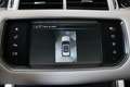 Land Rover Range Rover Sport Mark IV V8 S/C 5.0L SVR A Blau - thumbnail 23