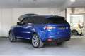 Land Rover Range Rover Sport Mark IV V8 S/C 5.0L SVR A Blau - thumbnail 3