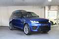 Land Rover Range Rover Sport Mark IV V8 S/C 5.0L SVR A Blau - thumbnail 1