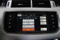 Land Rover Range Rover Sport Mark IV V8 S/C 5.0L SVR A Blau - thumbnail 25