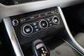 Land Rover Range Rover Sport Mark IV V8 S/C 5.0L SVR A Blau - thumbnail 20