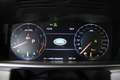 Land Rover Range Rover Sport Mark IV V8 S/C 5.0L SVR A Blau - thumbnail 18