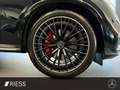 Mercedes-Benz GLC 43 AMG PANO+HUD+HA LENK+DISTR+STDHZG+DIGI L+ Schwarz - thumbnail 9