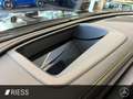 Mercedes-Benz GLC 43 AMG PANO+HUD+HA LENK+DISTR+STDHZG+DIGI L+ Schwarz - thumbnail 16