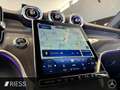 Mercedes-Benz GLC 43 AMG PANO+HUD+HA LENK+DISTR+STDHZG+DIGI L+ Schwarz - thumbnail 15