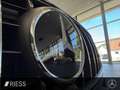 Mercedes-Benz GLC 43 AMG PANO+HUD+HA LENK+DISTR+STDHZG+DIGI L+ Schwarz - thumbnail 20
