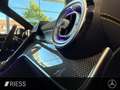 Mercedes-Benz GLC 43 AMG PANO+HUD+HA LENK+DISTR+STDHZG+DIGI L+ Schwarz - thumbnail 11
