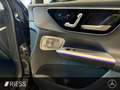 Mercedes-Benz GLC 43 AMG PANO+HUD+HA LENK+DISTR+STDHZG+DIGI L+ Schwarz - thumbnail 12