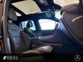 Mercedes-Benz GLC 43 AMG PANO+HUD+HA LENK+DISTR+STDHZG+DIGI L+ Schwarz - thumbnail 10