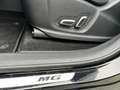 MG EHS MG MG EHS 1.5T GDI HYBRIDE RECHARGEABLE PHEV LUXURY Noir - thumbnail 17