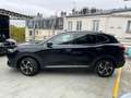 MG EHS MG MG EHS 1.5T GDI HYBRIDE RECHARGEABLE PHEV LUXURY Noir - thumbnail 7
