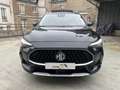 MG EHS MG MG EHS 1.5T GDI HYBRIDE RECHARGEABLE PHEV LUXURY Noir - thumbnail 2