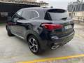 MG EHS MG MG EHS 1.5T GDI HYBRIDE RECHARGEABLE PHEV LUXURY Noir - thumbnail 5