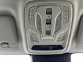 MG EHS MG MG EHS 1.5T GDI HYBRIDE RECHARGEABLE PHEV LUXURY Noir - thumbnail 18