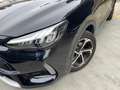 MG EHS MG MG EHS 1.5T GDI HYBRIDE RECHARGEABLE PHEV LUXURY Noir - thumbnail 10