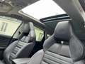 MG EHS MG MG EHS 1.5T GDI HYBRIDE RECHARGEABLE PHEV LUXURY Noir - thumbnail 14