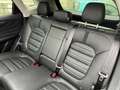 MG EHS MG MG EHS 1.5T GDI HYBRIDE RECHARGEABLE PHEV LUXURY Noir - thumbnail 9