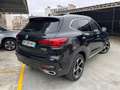 MG EHS MG MG EHS 1.5T GDI HYBRIDE RECHARGEABLE PHEV LUXURY Noir - thumbnail 6