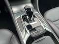 MG EHS MG MG EHS 1.5T GDI HYBRIDE RECHARGEABLE PHEV LUXURY Noir - thumbnail 16