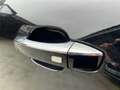 MG EHS MG MG EHS 1.5T GDI HYBRIDE RECHARGEABLE PHEV LUXURY Noir - thumbnail 20