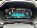 MG EHS MG MG EHS 1.5T GDI HYBRIDE RECHARGEABLE PHEV LUXURY Noir - thumbnail 12
