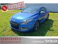 Renault Megane Coupe 2.0 TCe 180 GT Navi Xenon SHZ LM - thumbnail 1