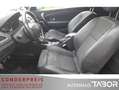 Renault Megane Coupe 2.0 TCe 180 GT Navi Xenon SHZ LM - thumbnail 8