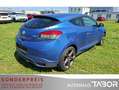 Renault Megane Coupe 2.0 TCe 180 GT Navi Xenon SHZ LM - thumbnail 4
