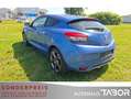 Renault Megane Coupe 2.0 TCe 180 GT Navi Xenon SHZ LM - thumbnail 3