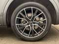Audi Q5 Sportback 55 TFSI e S line quattro MMI Matrix Grau - thumbnail 7