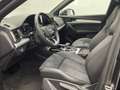 Audi Q5 Sportback 55 TFSI e S line quattro MMI Matrix Grau - thumbnail 9